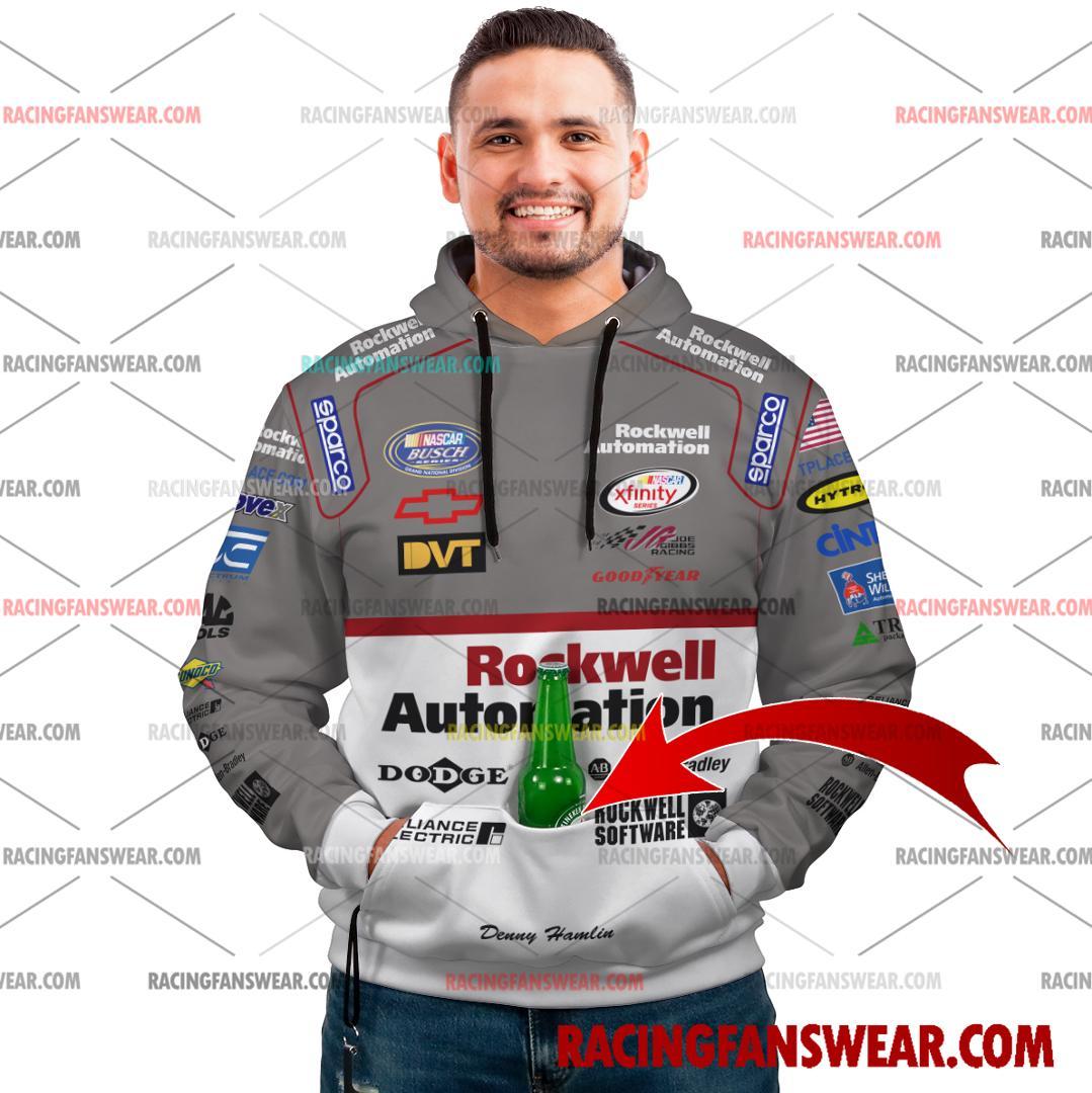 denny-hamlin-nascar-racing-2005-uniform-apparel-clothes-sweatshirt-zip-pop-top-hoodie-t-shirt-long-pant-14210nilmahynned9421racsanihci-02.mockup-tophoodie-front.jpg Nascar store - Loyal fans of Denny Hamlin's Unisex Hoodie,Unisex Pop Top Hoodie,Unisex Zip Hoodie,Unisex T-Shirt,Unisex Sweatshirt,Unisex Long Pants,Kid Hoodie,Kid Zip Hoodie,Kid T-Shirt,Kid Sweatshirt,Kid Long Pants:vintage nascar racing suit,uniform,apparel,shirts,merch,merchandise,jersey,hoodie,jackets,shorts,sweatshirt,outfits,clothes