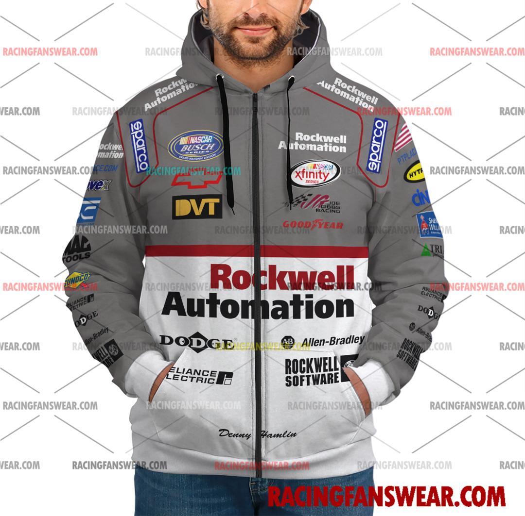 denny-hamlin-nascar-racing-2005-uniform-apparel-clothes-sweatshirt-zip-pop-top-hoodie-t-shirt-long-pant-14210nilmahynned9421racsanihci-03.mockup-zip-front.jpg Nascar store - Loyal fans of Denny Hamlin's Unisex Hoodie,Unisex Pop Top Hoodie,Unisex Zip Hoodie,Unisex T-Shirt,Unisex Sweatshirt,Unisex Long Pants,Kid Hoodie,Kid Zip Hoodie,Kid T-Shirt,Kid Sweatshirt,Kid Long Pants:vintage nascar racing suit,uniform,apparel,shirts,merch,merchandise,jersey,hoodie,jackets,shorts,sweatshirt,outfits,clothes