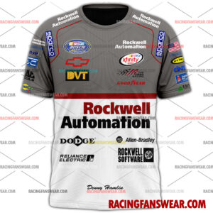 Denny Hamlin Nascar Racing 2005 Uniform Apparel Clothes Sweatshirt Zip Pop Top Hoodie T-Shirt Long Pant 5 Nascar store - Loyal fans of Denny Hamlin's Unisex Hoodie,Unisex Pop Top Hoodie,Unisex Zip Hoodie,Unisex T-Shirt,Unisex Sweatshirt,Unisex Long Pants,Kid Hoodie,Kid Zip Hoodie,Kid T-Shirt,Kid Sweatshirt,Kid Long Pants:vintage nascar racing suit,uniform,apparel,shirts,merch,merchandise,jersey,hoodie,jackets,shorts,sweatshirt,outfits,clothes