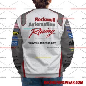 Denny Hamlin Nascar Racing 2005 Uniform Apparel Clothes Sweatshirt Zip Pop Top Hoodie T-Shirt Long Pant 8 Nascar store - Loyal fans of Denny Hamlin's Unisex Hoodie,Unisex Pop Top Hoodie,Unisex Zip Hoodie,Unisex T-Shirt,Unisex Sweatshirt,Unisex Long Pants,Kid Hoodie,Kid Zip Hoodie,Kid T-Shirt,Kid Sweatshirt,Kid Long Pants:vintage nascar racing suit,uniform,apparel,shirts,merch,merchandise,jersey,hoodie,jackets,shorts,sweatshirt,outfits,clothes