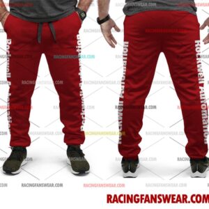 Denny Hamlin Nascar Racing 2005 Uniform Apparel Clothes Sweatshirt Zip Pop Top Hoodie T-Shirt Long Pant 9 Nascar store - Loyal fans of Denny Hamlin's Unisex Hoodie,Unisex Pop Top Hoodie,Unisex Zip Hoodie,Unisex T-Shirt,Unisex Sweatshirt,Unisex Long Pants,Kid Hoodie,Kid Zip Hoodie,Kid T-Shirt,Kid Sweatshirt,Kid Long Pants:vintage nascar racing suit,uniform,apparel,shirts,merch,merchandise,jersey,hoodie,jackets,shorts,sweatshirt,outfits,clothes