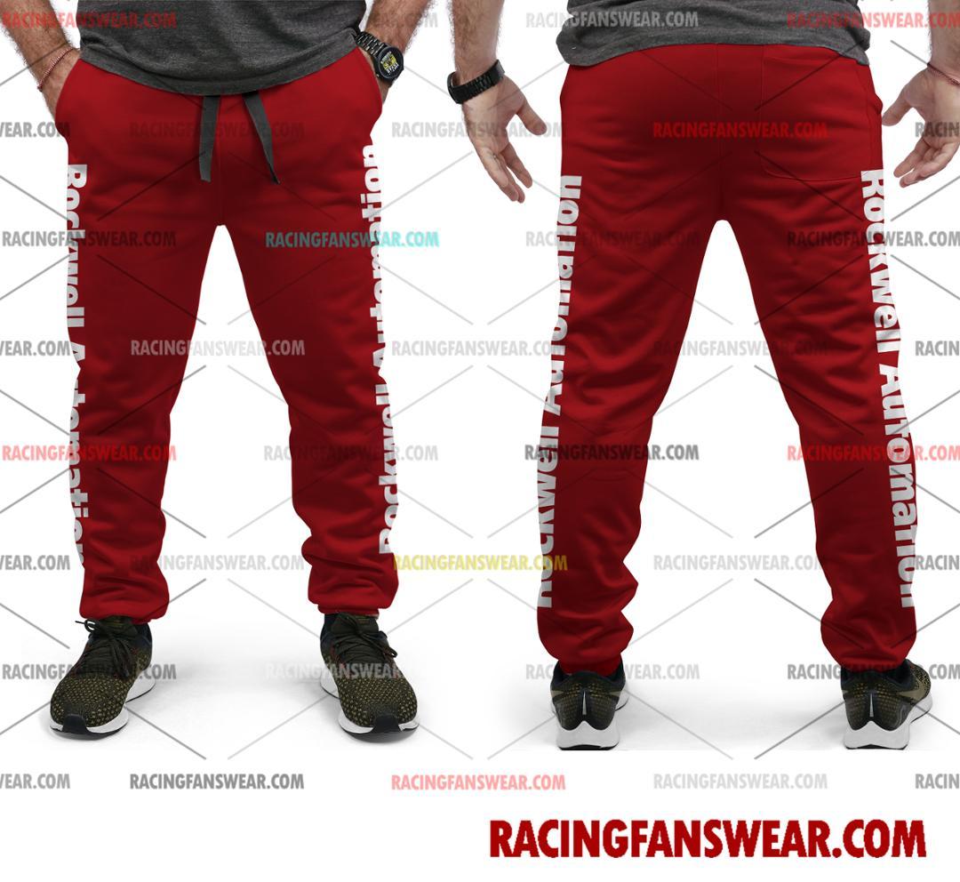 denny-hamlin-nascar-racing-2005-uniform-apparel-clothes-sweatshirt-zip-pop-top-hoodie-t-shirt-long-pant-14210nilmahynned9421racsanihci-08.mockup-longpaint-front.jpg Nascar store - Loyal fans of Denny Hamlin's Unisex Hoodie,Unisex Pop Top Hoodie,Unisex Zip Hoodie,Unisex T-Shirt,Unisex Sweatshirt,Unisex Long Pants,Kid Hoodie,Kid Zip Hoodie,Kid T-Shirt,Kid Sweatshirt,Kid Long Pants:vintage nascar racing suit,uniform,apparel,shirts,merch,merchandise,jersey,hoodie,jackets,shorts,sweatshirt,outfits,clothes