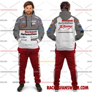 Nascar store - Loyal fans of Denny Hamlin's Unisex Hoodie,Unisex Pop Top Hoodie,Unisex Zip Hoodie,Unisex T-Shirt,Unisex Sweatshirt,Unisex Long Pants,Kid Hoodie,Kid Zip Hoodie,Kid T-Shirt,Kid Sweatshirt,Kid Long Pants:vintage nascar racing suit,uniform,apparel,shirts,merch,merchandise,jersey,hoodie,jackets,shorts,sweatshirt,outfits,clothes