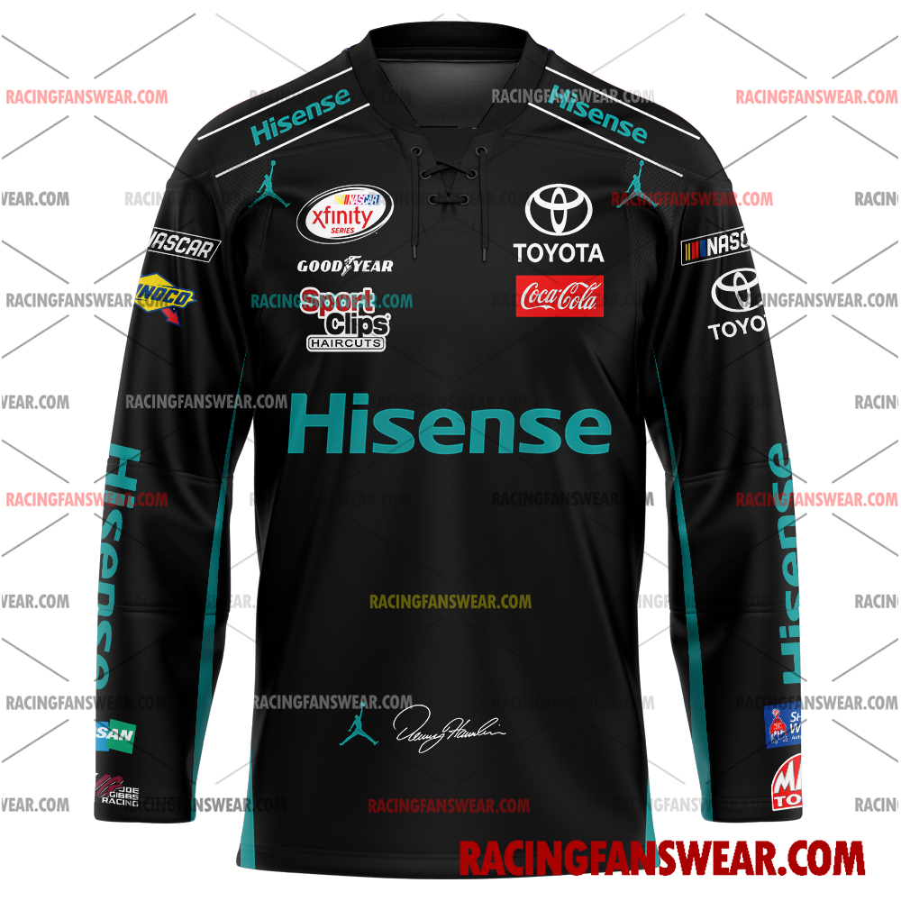 denny-hamlin-nascar-racing-2017-uniform-apparel-clothes-baseball-jersey-hockey-jersey-34210nilmahynned7421racsanihci-10.mockup-hockey-front.jpg Nascar store - Loyal fans of Denny Hamlin's Men's Baseball Jersey,Women's Baseball Jersey,Kid's Baseball Jersey,Men's Hockey Jerseys,WoMen's Hockey Jerseys,Youth's Hockey Jerseys:vintage nascar racing suit,uniform,apparel,shirts,merch,merchandise,jersey,hoodie,jackets,shorts,sweatshirt,outfits,clothes