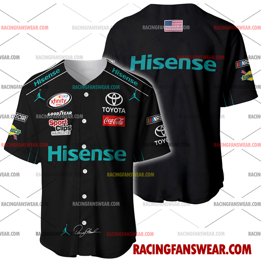 denny-hamlin-nascar-racing-2017-uniform-apparel-clothes-baseball-jersey-hockey-jersey-34210nilmahynned7421racsanihci-18.mockup-baseball-front.jpg Nascar store - Loyal fans of Denny Hamlin's Men's Baseball Jersey,Women's Baseball Jersey,Kid's Baseball Jersey,Men's Hockey Jerseys,WoMen's Hockey Jerseys,Youth's Hockey Jerseys:vintage nascar racing suit,uniform,apparel,shirts,merch,merchandise,jersey,hoodie,jackets,shorts,sweatshirt,outfits,clothes