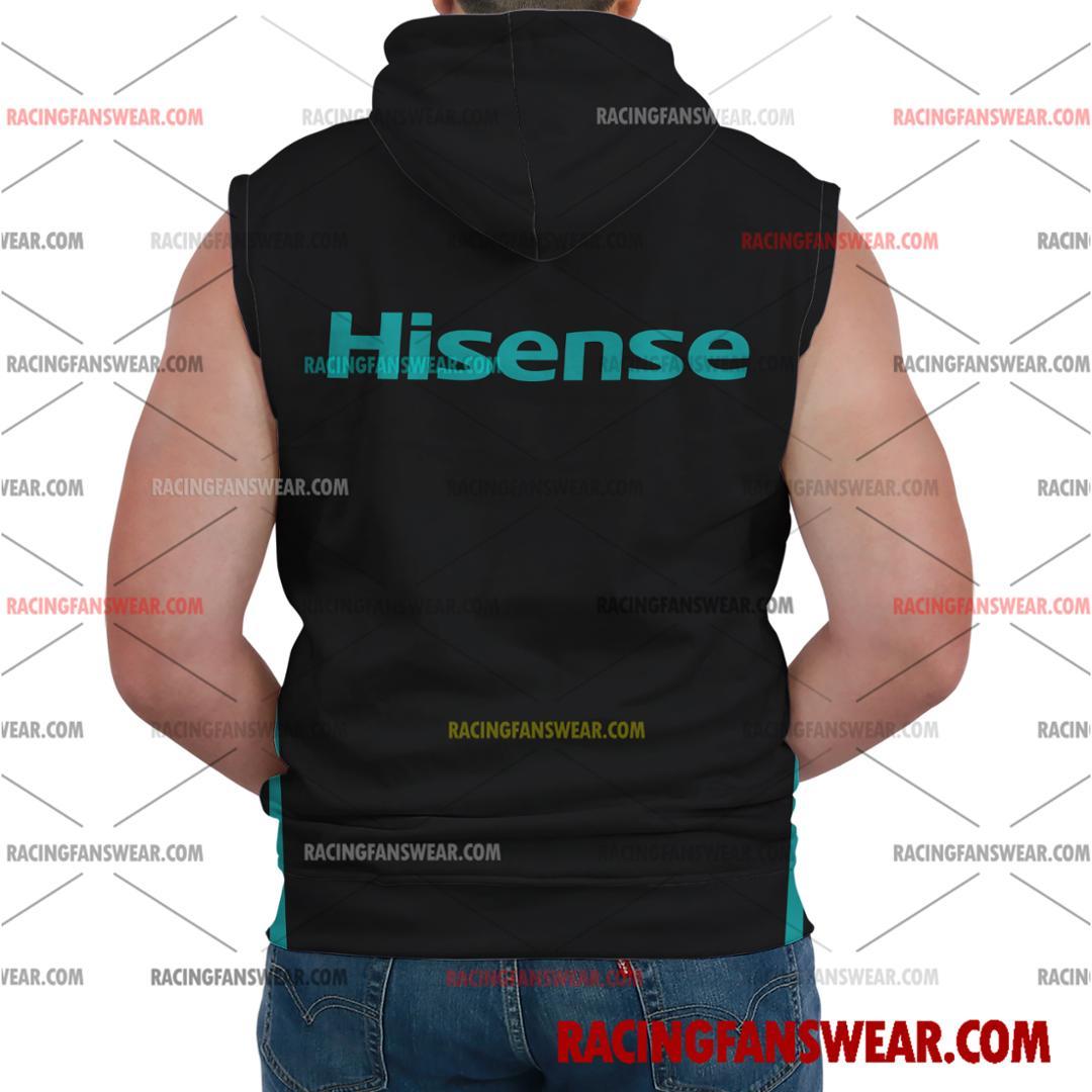 denny-hamlin-nascar-racing-2017-uniform-apparel-clothes-bomber-thick-coat-sleeveless-hoodie-hooded-t-shirt-24210nilmahynned7421racsanihci-201.mockup-sleevelesshoodie-2.jpg Nascar store - Loyal fans of Denny Hamlin's Bomber Jacket,Unisex Thick Coat,Unisex Sleeveless Hoodie,Unisex Hooded T-Shirt,Kid Sleeveless Hoodie,Kid Hooded T-Shirts,Kid Thick Coat:vintage nascar racing suit,uniform,apparel,shirts,merch,merchandise,jersey,hoodie,jackets,shorts,sweatshirt,outfits,clothes