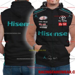 Denny Hamlin Nascar Racing 2017 Uniform Apparel Clothes Bomber Thick Coat Sleeveless Hoodie Hooded T-Shirt 4 Nascar store - Loyal fans of Denny Hamlin's Bomber Jacket,Unisex Thick Coat,Unisex Sleeveless Hoodie,Unisex Hooded T-Shirt,Kid Sleeveless Hoodie,Kid Hooded T-Shirts,Kid Thick Coat:vintage nascar racing suit,uniform,apparel,shirts,merch,merchandise,jersey,hoodie,jackets,shorts,sweatshirt,outfits,clothes