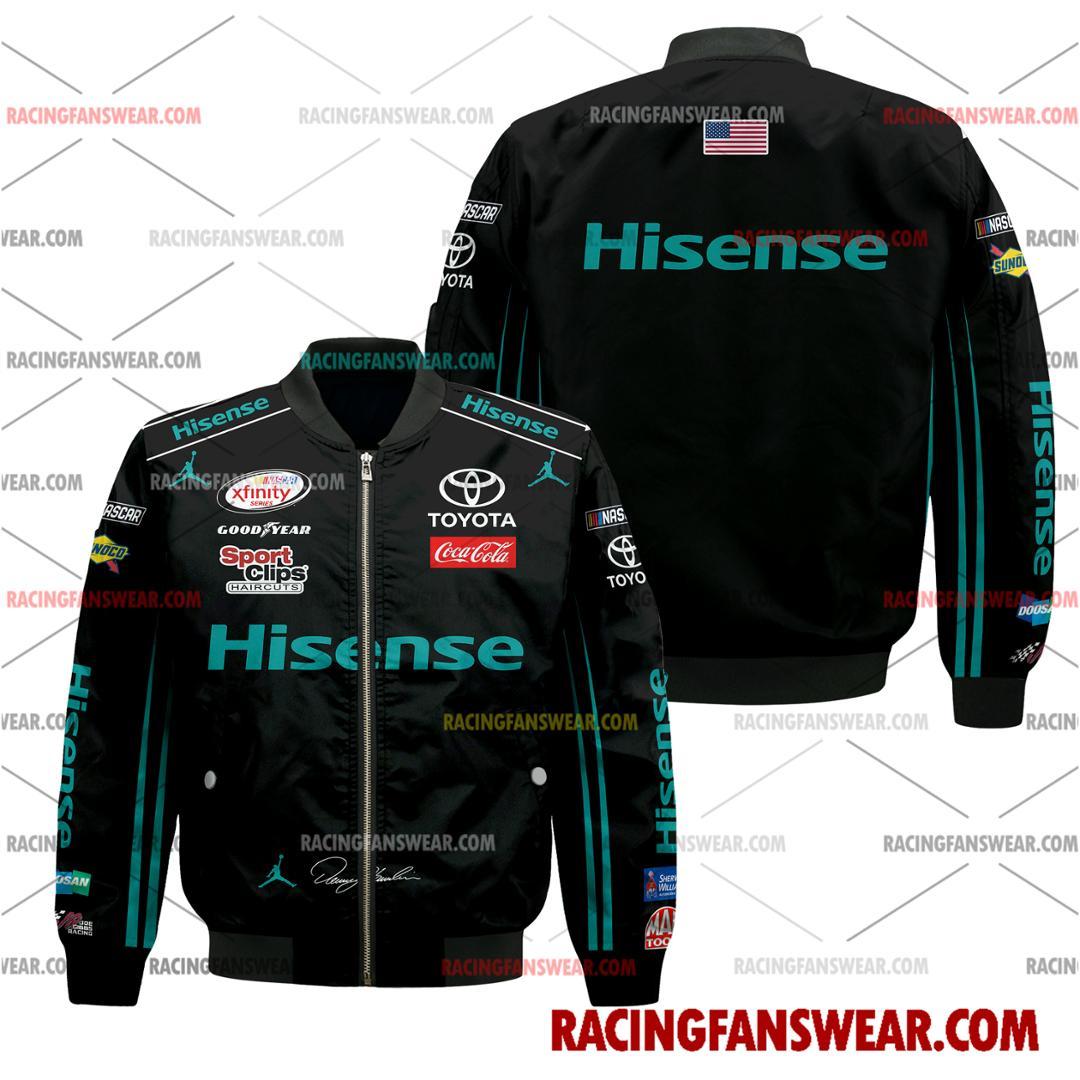 denny-hamlin-nascar-racing-2017-uniform-apparel-clothes-bomber-thick-coat-sleeveless-hoodie-hooded-t-shirt-24210nilmahynned7421racsanihci-30.mockup-bomberjacket-front.jpg Nascar store - Loyal fans of Denny Hamlin's Bomber Jacket,Unisex Thick Coat,Unisex Sleeveless Hoodie,Unisex Hooded T-Shirt,Kid Sleeveless Hoodie,Kid Hooded T-Shirts,Kid Thick Coat:vintage nascar racing suit,uniform,apparel,shirts,merch,merchandise,jersey,hoodie,jackets,shorts,sweatshirt,outfits,clothes