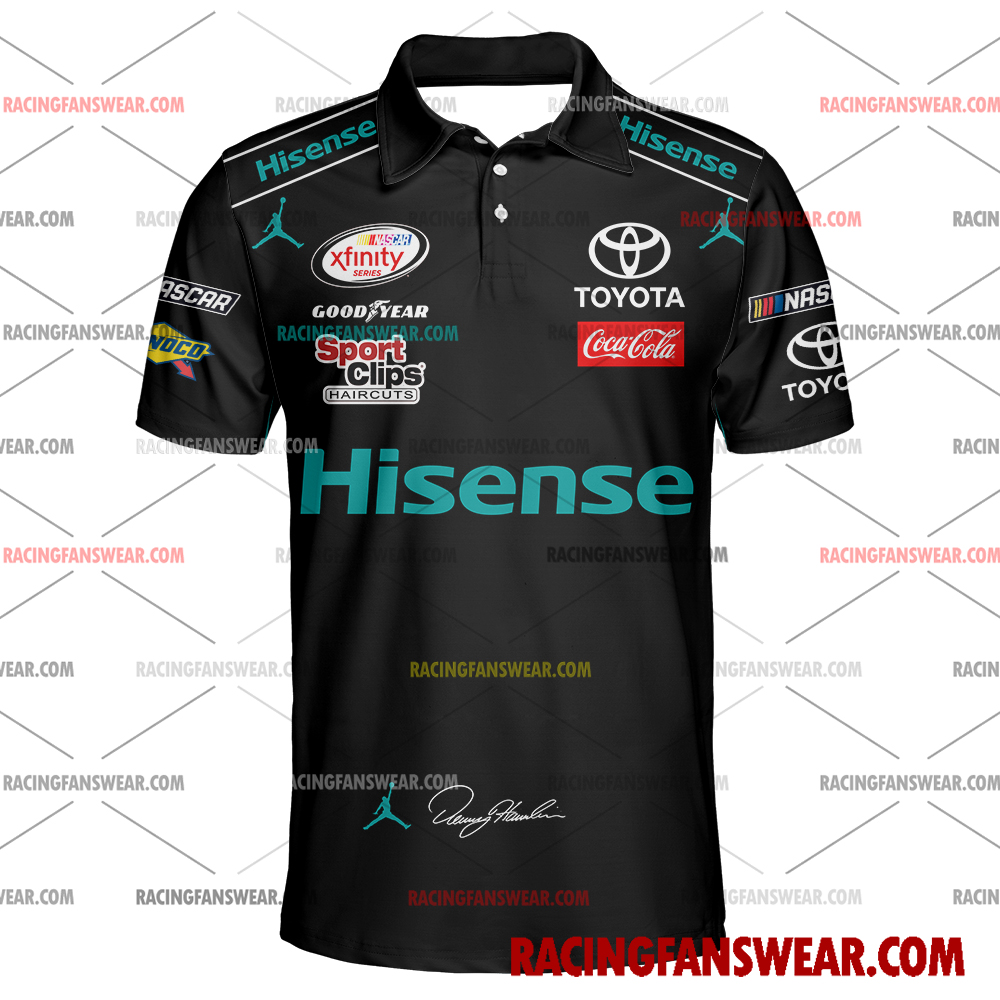 denny-hamlin-nascar-racing-2017-uniform-apparel-clothes-hawaiian-polo-shirts-74210nilmahynned7421racsanihci-13.mockup-polo-1.jpg Nascar store - Loyal fans of Denny Hamlin's Unisex Hawaiian Shirt,Unisex Polo Shirt,Kid Hawaiian Shirt,Kid Polo Shirt:vintage nascar racing suit,uniform,apparel,shirts,merch,merchandise,jersey,hoodie,jackets,shorts,sweatshirt,outfits,clothes