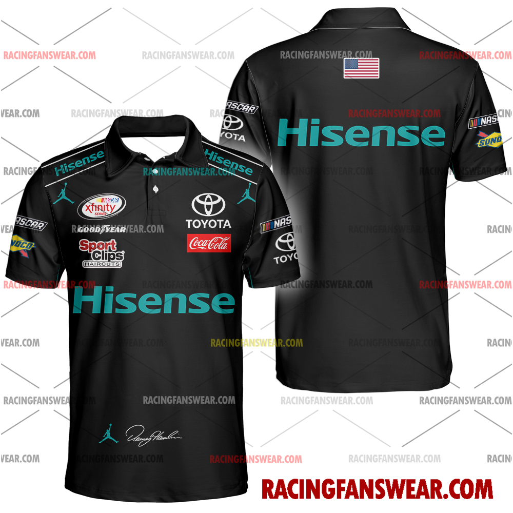denny-hamlin-nascar-racing-2017-uniform-apparel-clothes-hawaiian-polo-shirts-74210nilmahynned7421racsanihci-13.mockup-polo-front.jpg Nascar store - Loyal fans of Denny Hamlin's Unisex Hawaiian Shirt,Unisex Polo Shirt,Kid Hawaiian Shirt,Kid Polo Shirt:vintage nascar racing suit,uniform,apparel,shirts,merch,merchandise,jersey,hoodie,jackets,shorts,sweatshirt,outfits,clothes