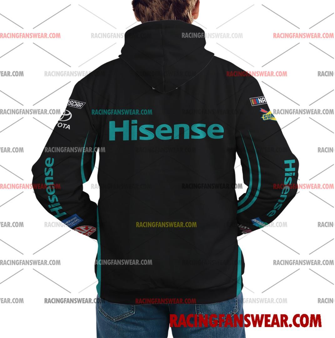 denny-hamlin-nascar-racing-2017-uniform-apparel-clothes-sweatshirt-zip-pop-top-hoodie-t-shirt-long-pant-14210nilmahynned7421racsanihci-02.mockup-hoodie-back.jpg Nascar store - Loyal fans of Denny Hamlin's Unisex Hoodie,Unisex Pop Top Hoodie,Unisex Zip Hoodie,Unisex T-Shirt,Unisex Sweatshirt,Unisex Long Pants,Kid Hoodie,Kid Zip Hoodie,Kid T-Shirt,Kid Sweatshirt,Kid Long Pants:vintage nascar racing suit,uniform,apparel,shirts,merch,merchandise,jersey,hoodie,jackets,shorts,sweatshirt,outfits,clothes