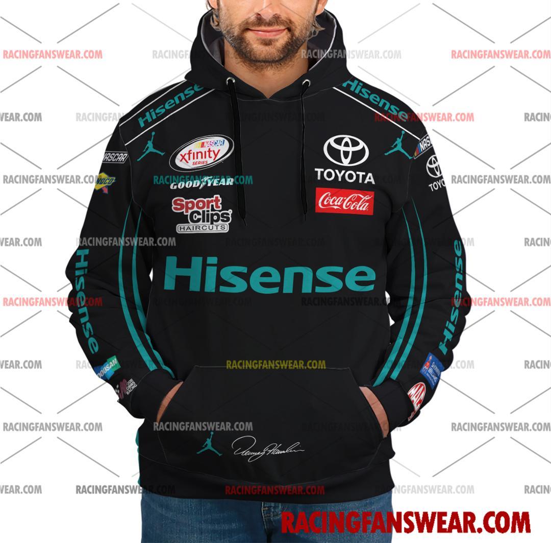 denny-hamlin-nascar-racing-2017-uniform-apparel-clothes-sweatshirt-zip-pop-top-hoodie-t-shirt-long-pant-14210nilmahynned7421racsanihci-02.mockup-hoodie-front.jpg Nascar store - Loyal fans of Denny Hamlin's Unisex Hoodie,Unisex Pop Top Hoodie,Unisex Zip Hoodie,Unisex T-Shirt,Unisex Sweatshirt,Unisex Long Pants,Kid Hoodie,Kid Zip Hoodie,Kid T-Shirt,Kid Sweatshirt,Kid Long Pants:vintage nascar racing suit,uniform,apparel,shirts,merch,merchandise,jersey,hoodie,jackets,shorts,sweatshirt,outfits,clothes