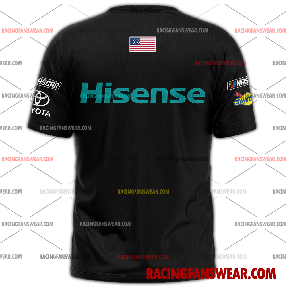 denny-hamlin-nascar-racing-2017-uniform-apparel-clothes-sweatshirt-zip-pop-top-hoodie-t-shirt-long-pant-14210nilmahynned7421racsanihci-04.mockup-tee-back.jpg Nascar store - Loyal fans of Denny Hamlin's Unisex Hoodie,Unisex Pop Top Hoodie,Unisex Zip Hoodie,Unisex T-Shirt,Unisex Sweatshirt,Unisex Long Pants,Kid Hoodie,Kid Zip Hoodie,Kid T-Shirt,Kid Sweatshirt,Kid Long Pants:vintage nascar racing suit,uniform,apparel,shirts,merch,merchandise,jersey,hoodie,jackets,shorts,sweatshirt,outfits,clothes