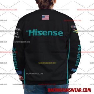 Denny Hamlin Nascar Racing 2017 Uniform Apparel Clothes Sweatshirt Zip Pop Top Hoodie T-Shirt Long Pant 8 Nascar store - Loyal fans of Denny Hamlin's Unisex Hoodie,Unisex Pop Top Hoodie,Unisex Zip Hoodie,Unisex T-Shirt,Unisex Sweatshirt,Unisex Long Pants,Kid Hoodie,Kid Zip Hoodie,Kid T-Shirt,Kid Sweatshirt,Kid Long Pants:vintage nascar racing suit,uniform,apparel,shirts,merch,merchandise,jersey,hoodie,jackets,shorts,sweatshirt,outfits,clothes