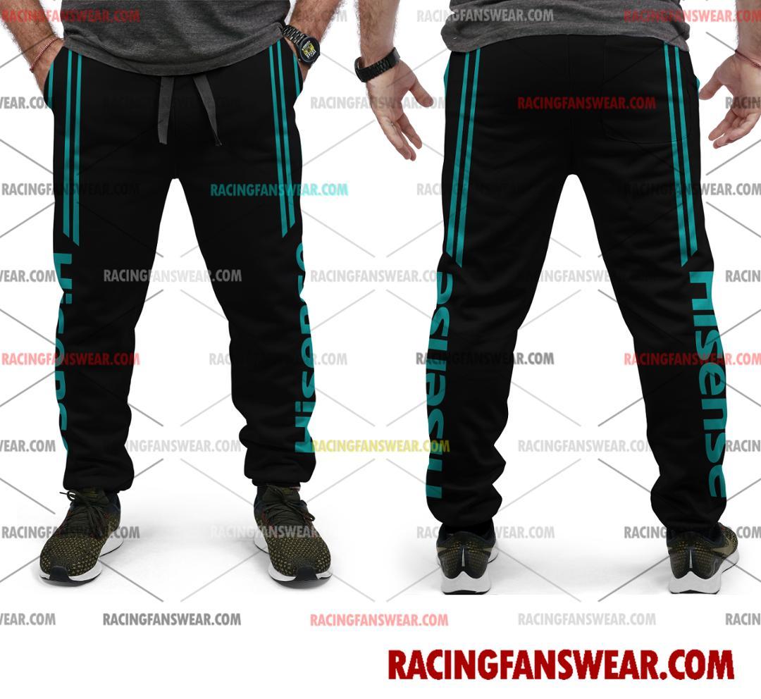 denny-hamlin-nascar-racing-2017-uniform-apparel-clothes-sweatshirt-zip-pop-top-hoodie-t-shirt-long-pant-14210nilmahynned7421racsanihci-08.mockup-longpaint-front.jpg Nascar store - Loyal fans of Denny Hamlin's Unisex Hoodie,Unisex Pop Top Hoodie,Unisex Zip Hoodie,Unisex T-Shirt,Unisex Sweatshirt,Unisex Long Pants,Kid Hoodie,Kid Zip Hoodie,Kid T-Shirt,Kid Sweatshirt,Kid Long Pants:vintage nascar racing suit,uniform,apparel,shirts,merch,merchandise,jersey,hoodie,jackets,shorts,sweatshirt,outfits,clothes