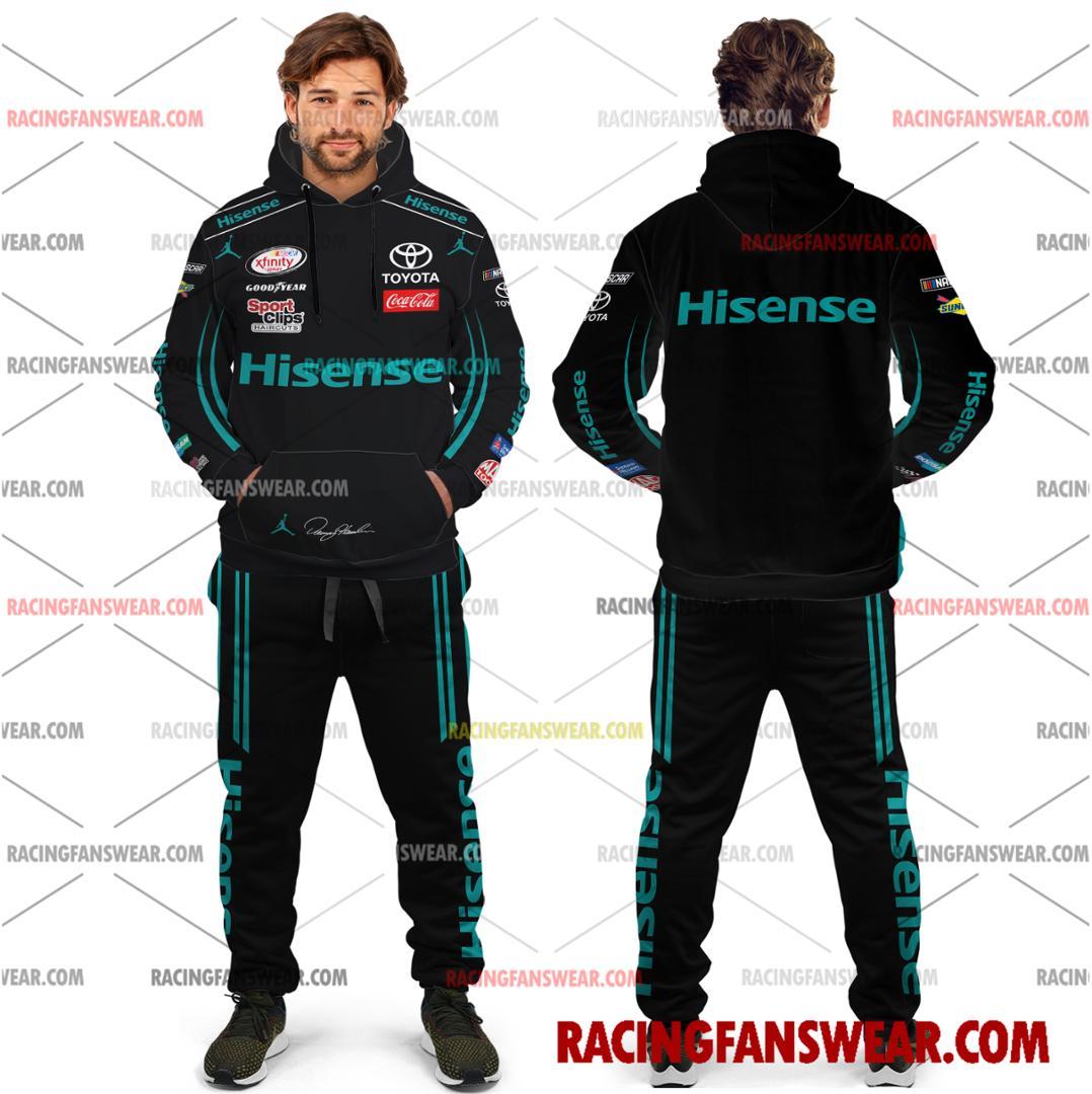 denny-hamlin-nascar-racing-2017-uniform-apparel-clothes-sweatshirt-zip-pop-top-hoodie-t-shirt-long-pant-14210nilmahynned7421racsanihci-55.mockup-hoodie-longpaint-front.jpg Nascar store - Loyal fans of Denny Hamlin's Unisex Hoodie,Unisex Pop Top Hoodie,Unisex Zip Hoodie,Unisex T-Shirt,Unisex Sweatshirt,Unisex Long Pants,Kid Hoodie,Kid Zip Hoodie,Kid T-Shirt,Kid Sweatshirt,Kid Long Pants:vintage nascar racing suit,uniform,apparel,shirts,merch,merchandise,jersey,hoodie,jackets,shorts,sweatshirt,outfits,clothes
