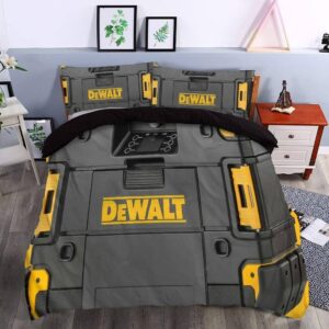 DeWalt store - Loyal fans of DeWalt's 2 Pillowcases:vintage DeWalt shirts,merch,merchandise,jersey,suit,uniform,hoodie,jackets,shorts,sweatshirt,outfits,clothes