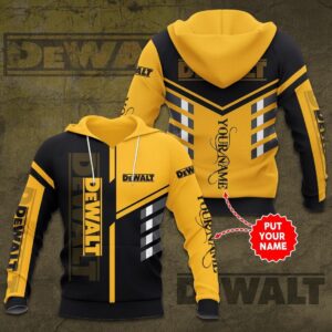 DeWalt store - Loyal fans of DeWalt's Unisex Hoodie,Unisex Zip Hoodie,Unisex T-Shirt,Unisex Sweatshirt,Unisex Polo Shirt,Kid Hoodie,Kid Zip Hoodie,Kid T-Shirt,Kid Sweatshirt,Kid Polo Shirt:vintage DeWalt shirts,merch,merchandise,jersey,suit,uniform,hoodie,jackets,shorts,sweatshirt,outfits,clothes
