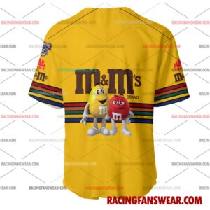 Ernie Irvan Nascar Racing Uniform Apparel Clothes Baseball Jersey Hockey Jersey 2 Nascar store - Loyal fans of Ernie Irvan's Men's Baseball Jersey,Women's Baseball Jersey,Kid's Baseball Jersey,Men's Hockey Jerseys,WoMen's Hockey Jerseys,Youth's Hockey Jerseys:vintage nascar racing suit,uniform,apparel,shirts,merch,merchandise,jersey,hoodie,jackets,shorts,sweatshirt,outfits,clothes