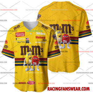 Nascar store - Loyal fans of Ernie Irvan's Men's Baseball Jersey,Women's Baseball Jersey,Kid's Baseball Jersey,Men's Hockey Jerseys,WoMen's Hockey Jerseys,Youth's Hockey Jerseys:vintage nascar racing suit,uniform,apparel,shirts,merch,merchandise,jersey,hoodie,jackets,shorts,sweatshirt,outfits,clothes
