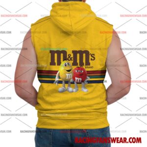 Nascar store - Loyal fans of Ernie Irvan's Bomber Jacket,Unisex Thick Coat,Unisex Sleeveless Hoodie,Unisex Hooded T-Shirt,Kid Sleeveless Hoodie,Kid Hooded T-Shirts,Kid Thick Coat:vintage nascar racing suit,uniform,apparel,shirts,merch,merchandise,jersey,hoodie,jackets,shorts,sweatshirt,outfits,clothes
