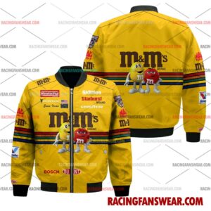Nascar store - Loyal fans of Ernie Irvan's Bomber Jacket,Unisex Thick Coat,Unisex Sleeveless Hoodie,Unisex Hooded T-Shirt,Kid Sleeveless Hoodie,Kid Hooded T-Shirts,Kid Thick Coat:vintage nascar racing suit,uniform,apparel,shirts,merch,merchandise,jersey,hoodie,jackets,shorts,sweatshirt,outfits,clothes