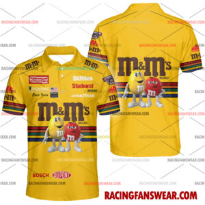 Nascar store - Loyal fans of Ernie Irvan's Unisex Hawaiian Shirt,Unisex Polo Shirt,Kid Hawaiian Shirt,Kid Polo Shirt:vintage nascar racing suit,uniform,apparel,shirts,merch,merchandise,jersey,hoodie,jackets,shorts,sweatshirt,outfits,clothes