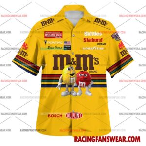 Nascar store - Loyal fans of Ernie Irvan's Unisex Hawaiian Shirt,Unisex Polo Shirt,Kid Hawaiian Shirt,Kid Polo Shirt:vintage nascar racing suit,uniform,apparel,shirts,merch,merchandise,jersey,hoodie,jackets,shorts,sweatshirt,outfits,clothes