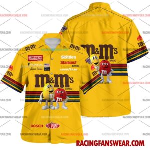 Nascar store - Loyal fans of Ernie Irvan's Unisex Hawaiian Shirt,Unisex Polo Shirt,Kid Hawaiian Shirt,Kid Polo Shirt:vintage nascar racing suit,uniform,apparel,shirts,merch,merchandise,jersey,hoodie,jackets,shorts,sweatshirt,outfits,clothes