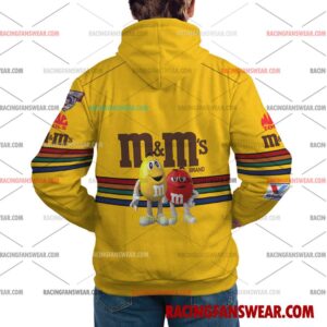 Nascar store - Loyal fans of Ernie Irvan's Unisex Hoodie,Unisex Pop Top Hoodie,Unisex Zip Hoodie,Unisex T-Shirt,Unisex Sweatshirt,Unisex Long Pants,Kid Hoodie,Kid Zip Hoodie,Kid T-Shirt,Kid Sweatshirt,Kid Long Pants:vintage nascar racing suit,uniform,apparel,shirts,merch,merchandise,jersey,hoodie,jackets,shorts,sweatshirt,outfits,clothes