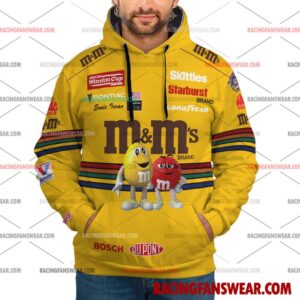 Nascar store - Loyal fans of Ernie Irvan's Unisex Hoodie,Unisex Pop Top Hoodie,Unisex Zip Hoodie,Unisex T-Shirt,Unisex Sweatshirt,Unisex Long Pants,Kid Hoodie,Kid Zip Hoodie,Kid T-Shirt,Kid Sweatshirt,Kid Long Pants:vintage nascar racing suit,uniform,apparel,shirts,merch,merchandise,jersey,hoodie,jackets,shorts,sweatshirt,outfits,clothes