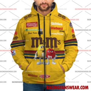 Nascar store - Loyal fans of Ernie Irvan's Unisex Hoodie,Unisex Pop Top Hoodie,Unisex Zip Hoodie,Unisex T-Shirt,Unisex Sweatshirt,Unisex Long Pants,Kid Hoodie,Kid Zip Hoodie,Kid T-Shirt,Kid Sweatshirt,Kid Long Pants:vintage nascar racing suit,uniform,apparel,shirts,merch,merchandise,jersey,hoodie,jackets,shorts,sweatshirt,outfits,clothes