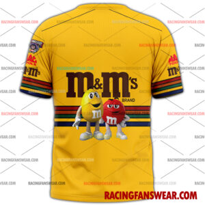 Nascar store - Loyal fans of Ernie Irvan's Unisex Hoodie,Unisex Pop Top Hoodie,Unisex Zip Hoodie,Unisex T-Shirt,Unisex Sweatshirt,Unisex Long Pants,Kid Hoodie,Kid Zip Hoodie,Kid T-Shirt,Kid Sweatshirt,Kid Long Pants:vintage nascar racing suit,uniform,apparel,shirts,merch,merchandise,jersey,hoodie,jackets,shorts,sweatshirt,outfits,clothes