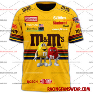 Nascar store - Loyal fans of Ernie Irvan's Unisex Hoodie,Unisex Pop Top Hoodie,Unisex Zip Hoodie,Unisex T-Shirt,Unisex Sweatshirt,Unisex Long Pants,Kid Hoodie,Kid Zip Hoodie,Kid T-Shirt,Kid Sweatshirt,Kid Long Pants:vintage nascar racing suit,uniform,apparel,shirts,merch,merchandise,jersey,hoodie,jackets,shorts,sweatshirt,outfits,clothes