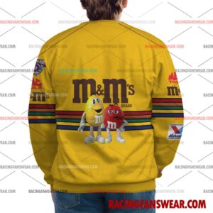 Nascar store - Loyal fans of Ernie Irvan's Unisex Hoodie,Unisex Pop Top Hoodie,Unisex Zip Hoodie,Unisex T-Shirt,Unisex Sweatshirt,Unisex Long Pants,Kid Hoodie,Kid Zip Hoodie,Kid T-Shirt,Kid Sweatshirt,Kid Long Pants:vintage nascar racing suit,uniform,apparel,shirts,merch,merchandise,jersey,hoodie,jackets,shorts,sweatshirt,outfits,clothes