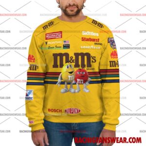 Nascar store - Loyal fans of Ernie Irvan's Unisex Hoodie,Unisex Pop Top Hoodie,Unisex Zip Hoodie,Unisex T-Shirt,Unisex Sweatshirt,Unisex Long Pants,Kid Hoodie,Kid Zip Hoodie,Kid T-Shirt,Kid Sweatshirt,Kid Long Pants:vintage nascar racing suit,uniform,apparel,shirts,merch,merchandise,jersey,hoodie,jackets,shorts,sweatshirt,outfits,clothes
