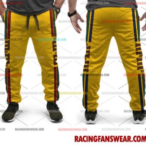 Nascar store - Loyal fans of Ernie Irvan's Unisex Hoodie,Unisex Pop Top Hoodie,Unisex Zip Hoodie,Unisex T-Shirt,Unisex Sweatshirt,Unisex Long Pants,Kid Hoodie,Kid Zip Hoodie,Kid T-Shirt,Kid Sweatshirt,Kid Long Pants:vintage nascar racing suit,uniform,apparel,shirts,merch,merchandise,jersey,hoodie,jackets,shorts,sweatshirt,outfits,clothes
