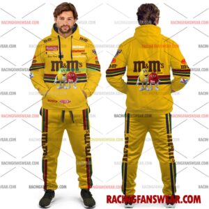 Nascar store - Loyal fans of Ernie Irvan's Unisex Hoodie,Unisex Pop Top Hoodie,Unisex Zip Hoodie,Unisex T-Shirt,Unisex Sweatshirt,Unisex Long Pants,Kid Hoodie,Kid Zip Hoodie,Kid T-Shirt,Kid Sweatshirt,Kid Long Pants:vintage nascar racing suit,uniform,apparel,shirts,merch,merchandise,jersey,hoodie,jackets,shorts,sweatshirt,outfits,clothes