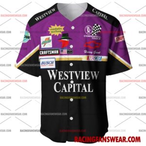 Nascar store - Loyal fans of Harry Gant's Men's Baseball Jersey,Women's Baseball Jersey,Kid's Baseball Jersey,Men's Hockey Jerseys,WoMen's Hockey Jerseys,Youth's Hockey Jerseys:vintage nascar racing suit,uniform,apparel,shirts,merch,merchandise,jersey,hoodie,jackets,shorts,sweatshirt,outfits,clothes