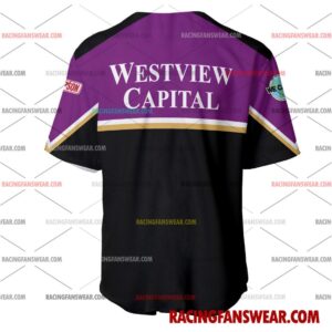 Nascar store - Loyal fans of Harry Gant's Men's Baseball Jersey,Women's Baseball Jersey,Kid's Baseball Jersey,Men's Hockey Jerseys,WoMen's Hockey Jerseys,Youth's Hockey Jerseys:vintage nascar racing suit,uniform,apparel,shirts,merch,merchandise,jersey,hoodie,jackets,shorts,sweatshirt,outfits,clothes