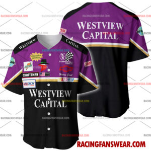 Nascar store - Loyal fans of Harry Gant's Men's Baseball Jersey,Women's Baseball Jersey,Kid's Baseball Jersey,Men's Hockey Jerseys,WoMen's Hockey Jerseys,Youth's Hockey Jerseys:vintage nascar racing suit,uniform,apparel,shirts,merch,merchandise,jersey,hoodie,jackets,shorts,sweatshirt,outfits,clothes