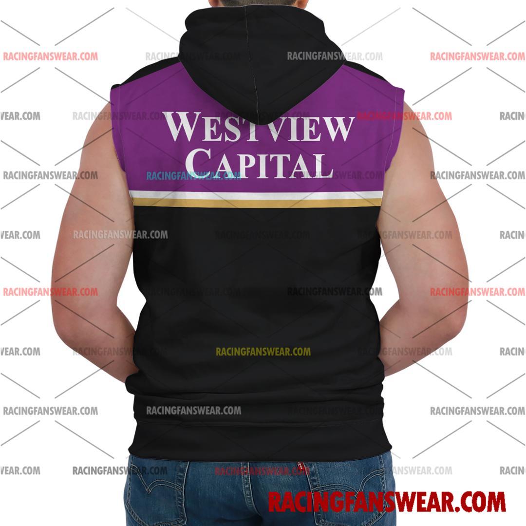 harry-gant-nascar-racing-1996-uniform-apparel-clothes-bomber-thick-coat-sleeveless-hoodie-hooded-t-shirt-24210tnagyrrah6421racsanihci-201.mockup-sleevelesshoodie-2.jpg Nascar store - Loyal fans of Harry Gant's Bomber Jacket,Unisex Thick Coat,Unisex Sleeveless Hoodie,Unisex Hooded T-Shirt,Kid Sleeveless Hoodie,Kid Hooded T-Shirts,Kid Thick Coat:vintage nascar racing suit,uniform,apparel,shirts,merch,merchandise,jersey,hoodie,jackets,shorts,sweatshirt,outfits,clothes