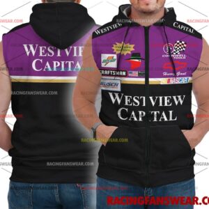 Harry Gant Nascar Racing 1996 Uniform Apparel Clothes Bomber Thick Coat Sleeveless Hoodie Hooded T-Shirt 4 Nascar store - Loyal fans of Harry Gant's Bomber Jacket,Unisex Thick Coat,Unisex Sleeveless Hoodie,Unisex Hooded T-Shirt,Kid Sleeveless Hoodie,Kid Hooded T-Shirts,Kid Thick Coat:vintage nascar racing suit,uniform,apparel,shirts,merch,merchandise,jersey,hoodie,jackets,shorts,sweatshirt,outfits,clothes