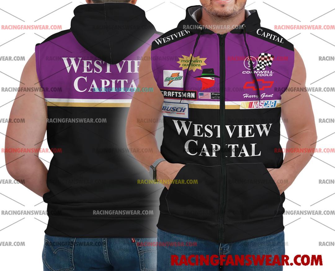 harry-gant-nascar-racing-1996-uniform-apparel-clothes-bomber-thick-coat-sleeveless-hoodie-hooded-t-shirt-24210tnagyrrah6421racsanihci-201.mockup-sleevelesshoodie-front.jpg Nascar store - Loyal fans of Harry Gant's Bomber Jacket,Unisex Thick Coat,Unisex Sleeveless Hoodie,Unisex Hooded T-Shirt,Kid Sleeveless Hoodie,Kid Hooded T-Shirts,Kid Thick Coat:vintage nascar racing suit,uniform,apparel,shirts,merch,merchandise,jersey,hoodie,jackets,shorts,sweatshirt,outfits,clothes