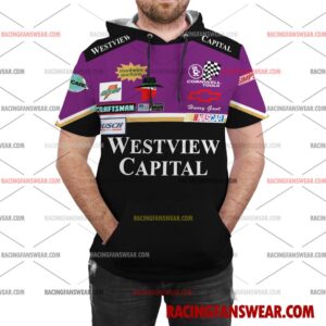 Harry Gant Nascar Racing 1996 Uniform Apparel Clothes Bomber Thick Coat Sleeveless Hoodie Hooded T-Shirt 7 Nascar store - Loyal fans of Harry Gant's Bomber Jacket,Unisex Thick Coat,Unisex Sleeveless Hoodie,Unisex Hooded T-Shirt,Kid Sleeveless Hoodie,Kid Hooded T-Shirts,Kid Thick Coat:vintage nascar racing suit,uniform,apparel,shirts,merch,merchandise,jersey,hoodie,jackets,shorts,sweatshirt,outfits,clothes