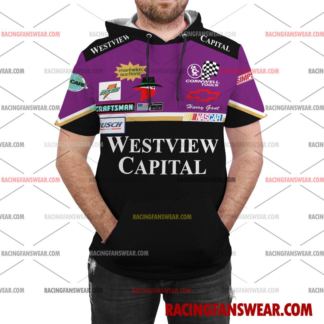 harry-gant-nascar-racing-1996-uniform-apparel-clothes-bomber-thick-coat-sleeveless-hoodie-hooded-t-shirt-24210tnagyrrah6421racsanihci-202.mockup-hoodietshirt-2.jpg Nascar store - Loyal fans of Harry Gant's Bomber Jacket,Unisex Thick Coat,Unisex Sleeveless Hoodie,Unisex Hooded T-Shirt,Kid Sleeveless Hoodie,Kid Hooded T-Shirts,Kid Thick Coat:vintage nascar racing suit,uniform,apparel,shirts,merch,merchandise,jersey,hoodie,jackets,shorts,sweatshirt,outfits,clothes