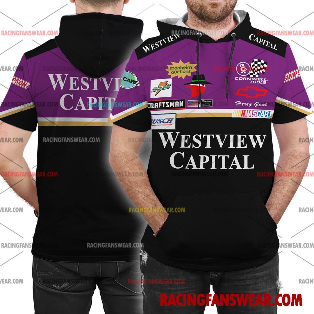 harry-gant-nascar-racing-1996-uniform-apparel-clothes-bomber-thick-coat-sleeveless-hoodie-hooded-t-shirt-24210tnagyrrah6421racsanihci-202.mockup-hoodietshirt-front.jpg Nascar store - Loyal fans of Harry Gant's Bomber Jacket,Unisex Thick Coat,Unisex Sleeveless Hoodie,Unisex Hooded T-Shirt,Kid Sleeveless Hoodie,Kid Hooded T-Shirts,Kid Thick Coat:vintage nascar racing suit,uniform,apparel,shirts,merch,merchandise,jersey,hoodie,jackets,shorts,sweatshirt,outfits,clothes