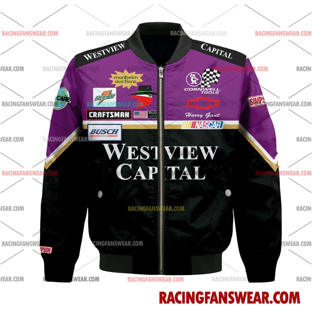 harry-gant-nascar-racing-1996-uniform-apparel-clothes-bomber-thick-coat-sleeveless-hoodie-hooded-t-shirt-24210tnagyrrah6421racsanihci-30.mockup-bomberjacket-1.jpg Nascar store - Loyal fans of Harry Gant's Bomber Jacket,Unisex Thick Coat,Unisex Sleeveless Hoodie,Unisex Hooded T-Shirt,Kid Sleeveless Hoodie,Kid Hooded T-Shirts,Kid Thick Coat:vintage nascar racing suit,uniform,apparel,shirts,merch,merchandise,jersey,hoodie,jackets,shorts,sweatshirt,outfits,clothes
