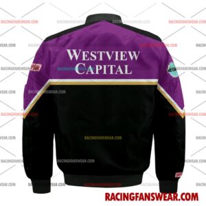 Harry Gant Nascar Racing 1996 Uniform Apparel Clothes Bomber Thick Coat Sleeveless Hoodie Hooded T-Shirt 1 Nascar store - Loyal fans of Harry Gant's Bomber Jacket,Unisex Thick Coat,Unisex Sleeveless Hoodie,Unisex Hooded T-Shirt,Kid Sleeveless Hoodie,Kid Hooded T-Shirts,Kid Thick Coat:vintage nascar racing suit,uniform,apparel,shirts,merch,merchandise,jersey,hoodie,jackets,shorts,sweatshirt,outfits,clothes