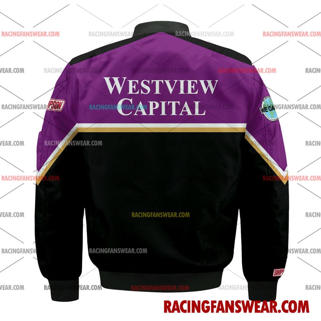 harry-gant-nascar-racing-1996-uniform-apparel-clothes-bomber-thick-coat-sleeveless-hoodie-hooded-t-shirt-24210tnagyrrah6421racsanihci-30.mockup-bomberjacket-back.jpg Nascar store - Loyal fans of Harry Gant's Bomber Jacket,Unisex Thick Coat,Unisex Sleeveless Hoodie,Unisex Hooded T-Shirt,Kid Sleeveless Hoodie,Kid Hooded T-Shirts,Kid Thick Coat:vintage nascar racing suit,uniform,apparel,shirts,merch,merchandise,jersey,hoodie,jackets,shorts,sweatshirt,outfits,clothes